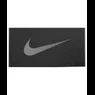 Nike NIKE SPORT TOWEL MEDIUM NP